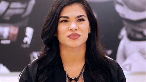 Rachael ostovich nudostar Rachael Ostovich explains how she ended up signing with BKFC and competing in bare-knuckle fighting with her upcoming bout against Paige VanZant on July 23